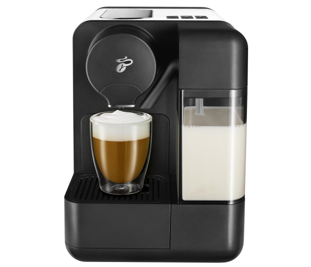 Tchibo CAFISSIMO MILK WHITE - 1379183 - zdjęcie